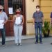Concejales pidieron un horario más flexible para bares y restaurantes
