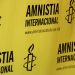 Amnistía Internacional advierte sobre el uso desmedido de cuarentenas obligatorias en centros de aislamiento