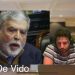 Julio De Vido defendió a Insfrán y reclamó al PJ que lo apoye más