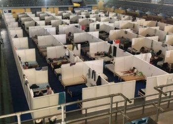 Doctor del Conicet, asesor de Insfrán, comparó Formosa con Nueva Zelanda