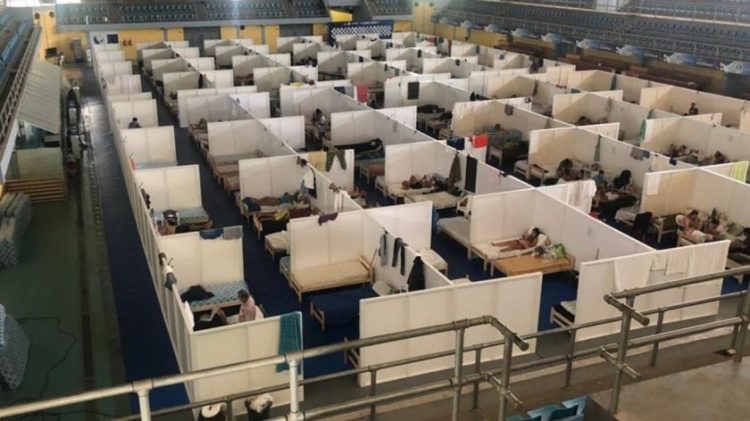 Doctor del Conicet, asesor de Insfrán, comparó Formosa con Nueva Zelanda