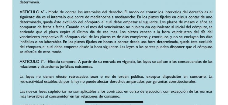 Esta noche finaliza el bloqueo a la ciudad de Formosa
