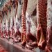 El kilo de asado aumentó 93% en un año en la Ciudad y el Gran Buenos Aires