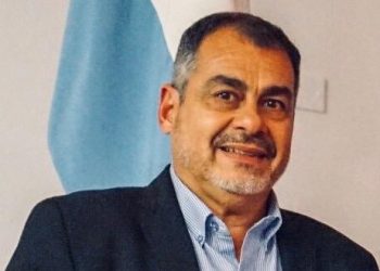 Carta abierta a la ciudadanía