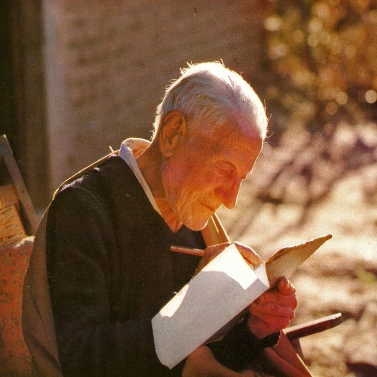 Hace 26 años fallecía Esteban Laureano Maradona, el médico rural de la selva formoseña