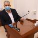 “Cacho” García tildó de «denunciadores seriales» a la oposición en Formosa