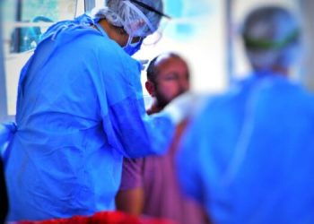 Detectaron 2 casos positivos y analizan un caso sospechoso en la capital