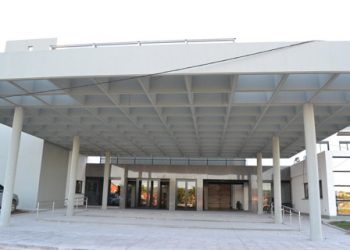 Brote de Juárez: Formosa duplicó en dos días sus casos activos de covid