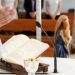 Parte de la iglesia católica desaprueba acciones locales ante el covid