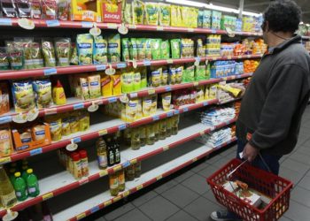 El NEA cerró el 2020 con la mayor alza de precios de todo el país