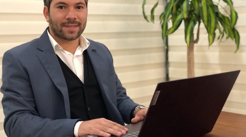 Presentaron una denuncia penal federal contra Insfrán, González y Arroyo