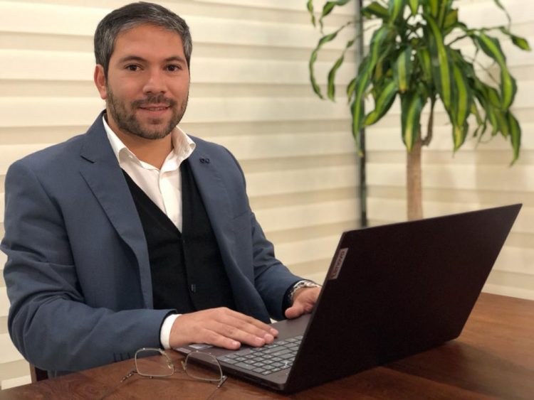 Presentaron una denuncia penal federal contra Insfrán, González y Arroyo