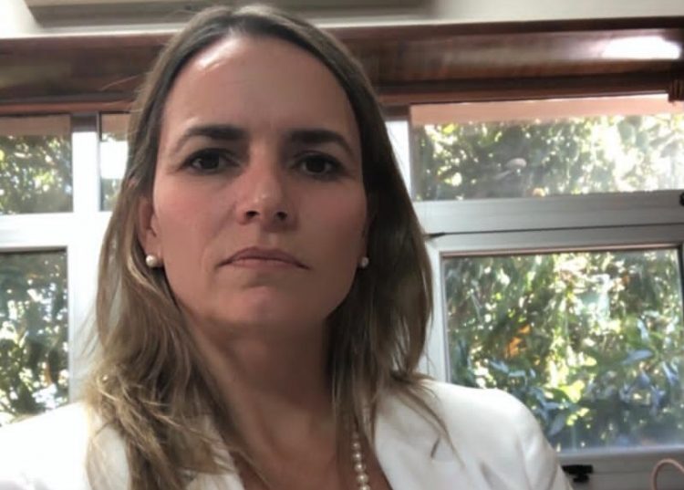 López Macé requirió informes al Gobierno por varios aislados