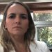 López Macé requirió informes al Gobierno por varios aislados