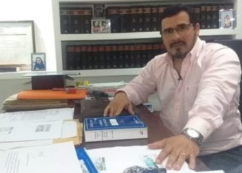 La desobediencia civil no es el camino