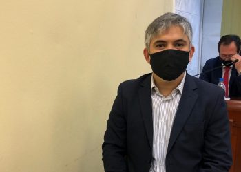 Montoya: “La Cámara de Casación Penal nos dio la razón”