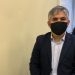 Montoya: “La Cámara de Casación Penal nos dio la razón”