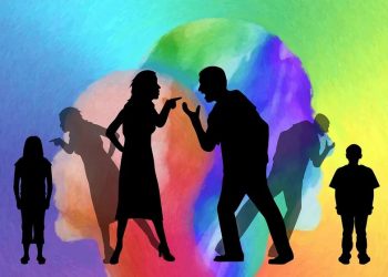 No se interrumpen los regímenes de visitas pero exhortan a padres a cumplir rigurosamente las medidas sanitarias