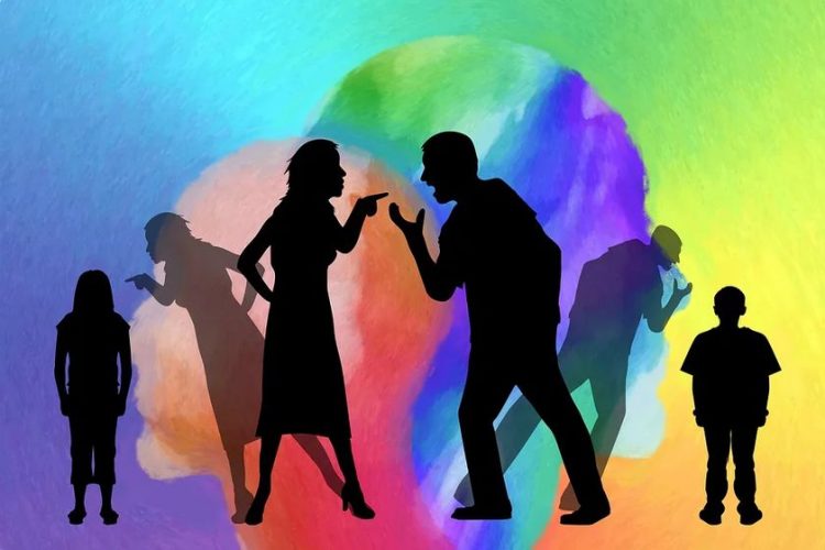 No se interrumpen los regímenes de visitas pero exhortan a padres a cumplir rigurosamente las medidas sanitarias