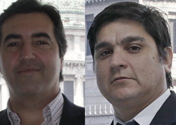 Denuncian al Gobierno por las condiciones del centro sanitario Cincuentenario