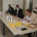 Hay 4 ofertas para la para nueva obra de desagües cloacales en 3 nuevos barrios