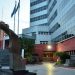 El Poder Judicial retoma su actividad normal desde este miércoles 3
