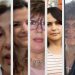 Una ciudadanía en modo rebelde, con las mujeres encabezando la resistencia