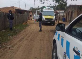 Coronavirus: en las últimas 24 horas Clorinda reportó dos casos