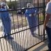 Sólo en Clorinda y capital siguen detectando nuevos casos de covid