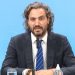 Santiago Cafiero respondió las críticas de Amnistía Internacional por Formosa
