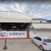 Trabajadores de Nueva Godoy reimpulsan lucha por salarios y vuelta a la actividad