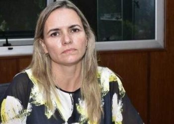 López Macé requirió al Gobierno informes sobre los centros de aislamiento
