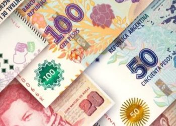 Qué hacer con los pesos si el dólar sigue calmo