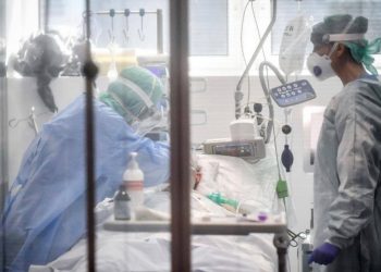 El coronavirus sumó dos víctimas y 14 nuevos contagios en 24 horas