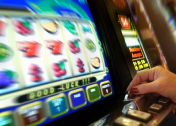Empleados de Neogame Casinos Formosa esperan reapertura de las salas