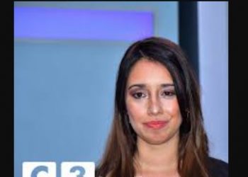 Periodista criticó por Twiter a una funcionaria y la echaron de la Red de Medios