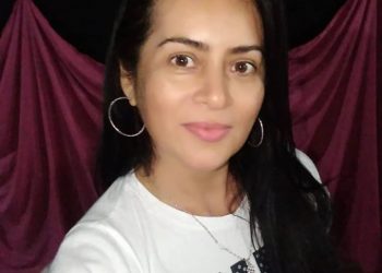 Policía retirado mató de un tiro a su ex mujer y luego se suicidó