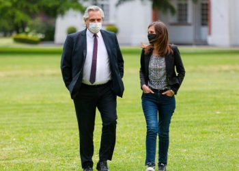 Bono para jubilados: quiénes lo van a recibir y cuándo se pagará