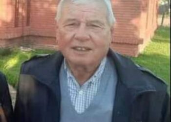 Formoseño murió de covid en Corrientes