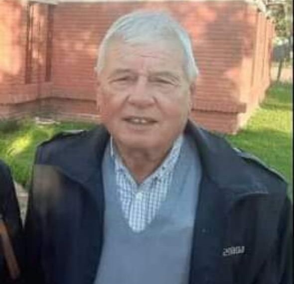 Formoseño murió de covid en Corrientes