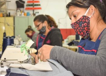 Por tercer mes consecutivo crece el empleo privado registrado en Formosa