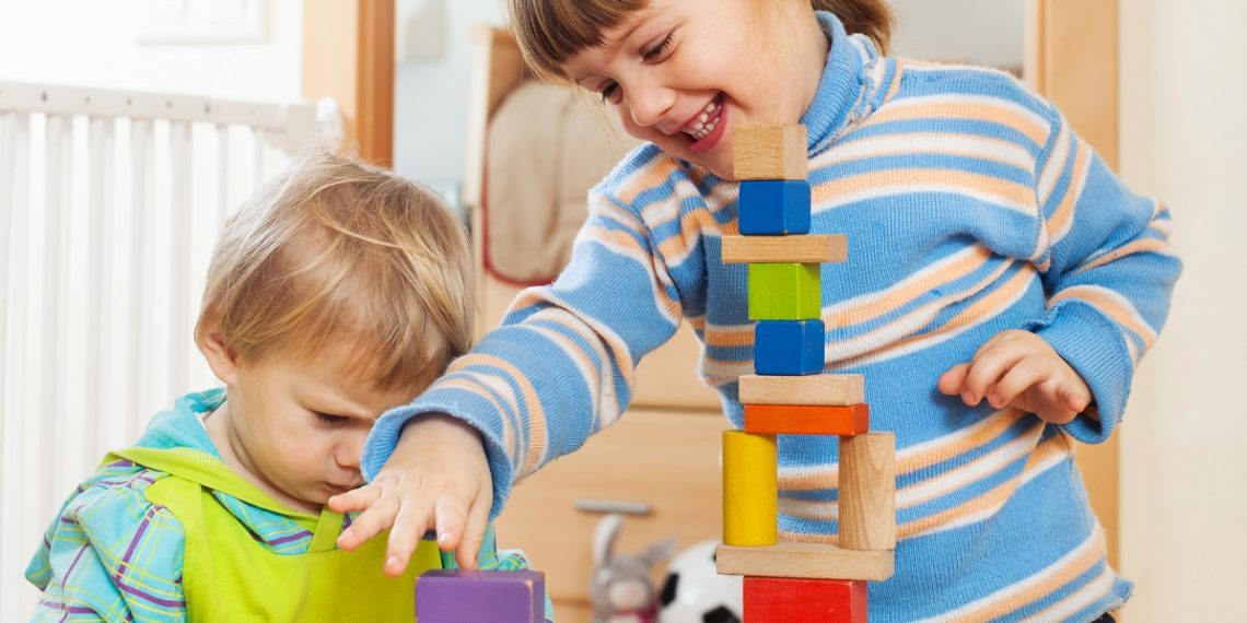 Síndrome de Asperger: la importancia del conocimiento para su detección temprana