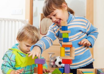 Síndrome de Asperger: la importancia del conocimiento para su detección temprana