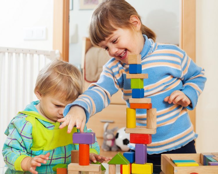 Síndrome de Asperger: la importancia del conocimiento para su detección temprana