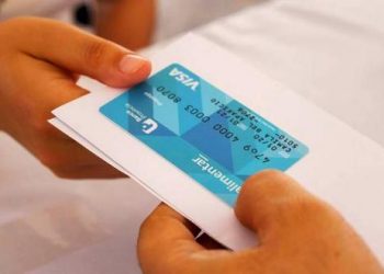 Anses: quiénes y cuándo cobrarán el aumento de 50% de la Tarjeta Alimentar