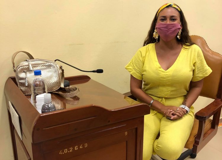 El Concejo Deliberante ratificó a Di Martino como presidente del parlamento comunal