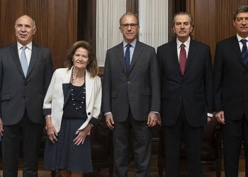 La Corte Suprema intimó a Formosa a informar cómo realiza los operativos sanitarios