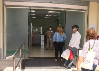 Los días miércoles 3 y jueves 4 de marzo vence la factura de Aguas de Formosa