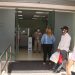 Los días miércoles 3 y jueves 4 de marzo vence la factura de Aguas de Formosa