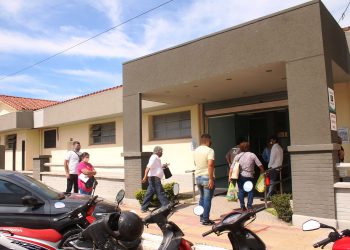 Los días 17 y 18 de febrero vence su factura de Aguas de Formosa